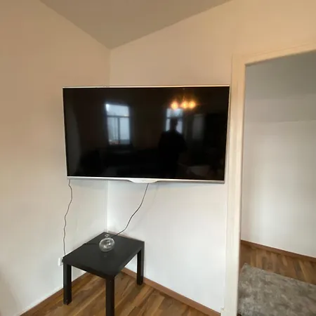 City Loft