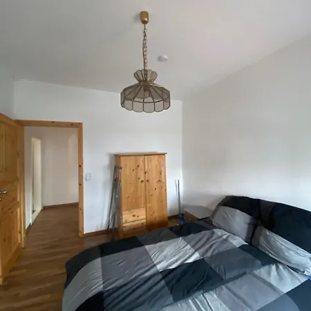 City Loft * Aurich